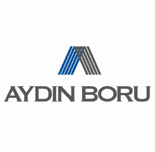 AYDIN BORU